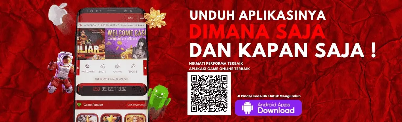 DownloadAPK