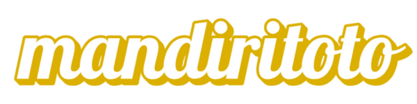 mandiritoto